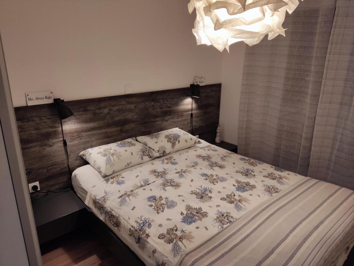Appartement Fantazija à Vodice Extérieur photo