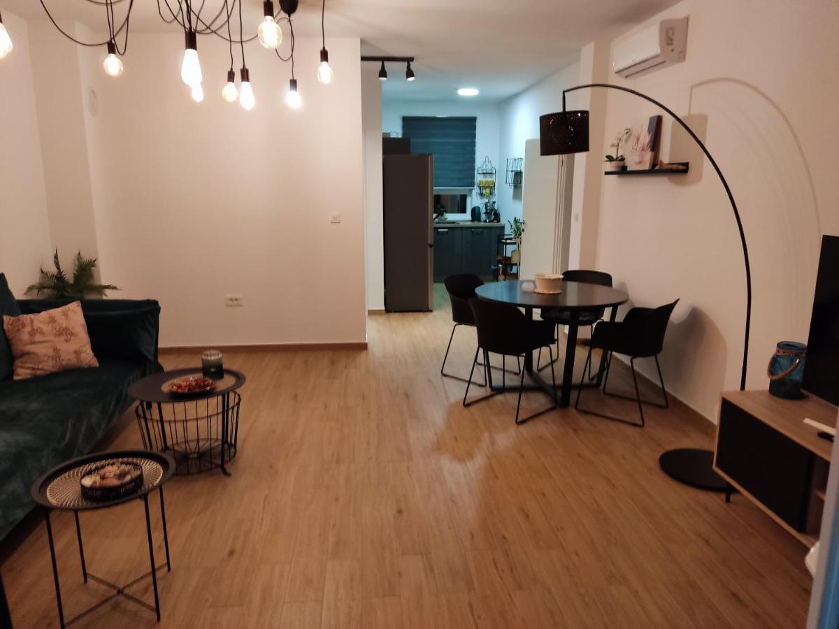 Appartement Fantazija à Vodice Extérieur photo