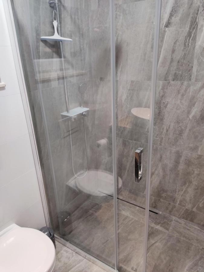 Appartement Fantazija à Vodice Extérieur photo