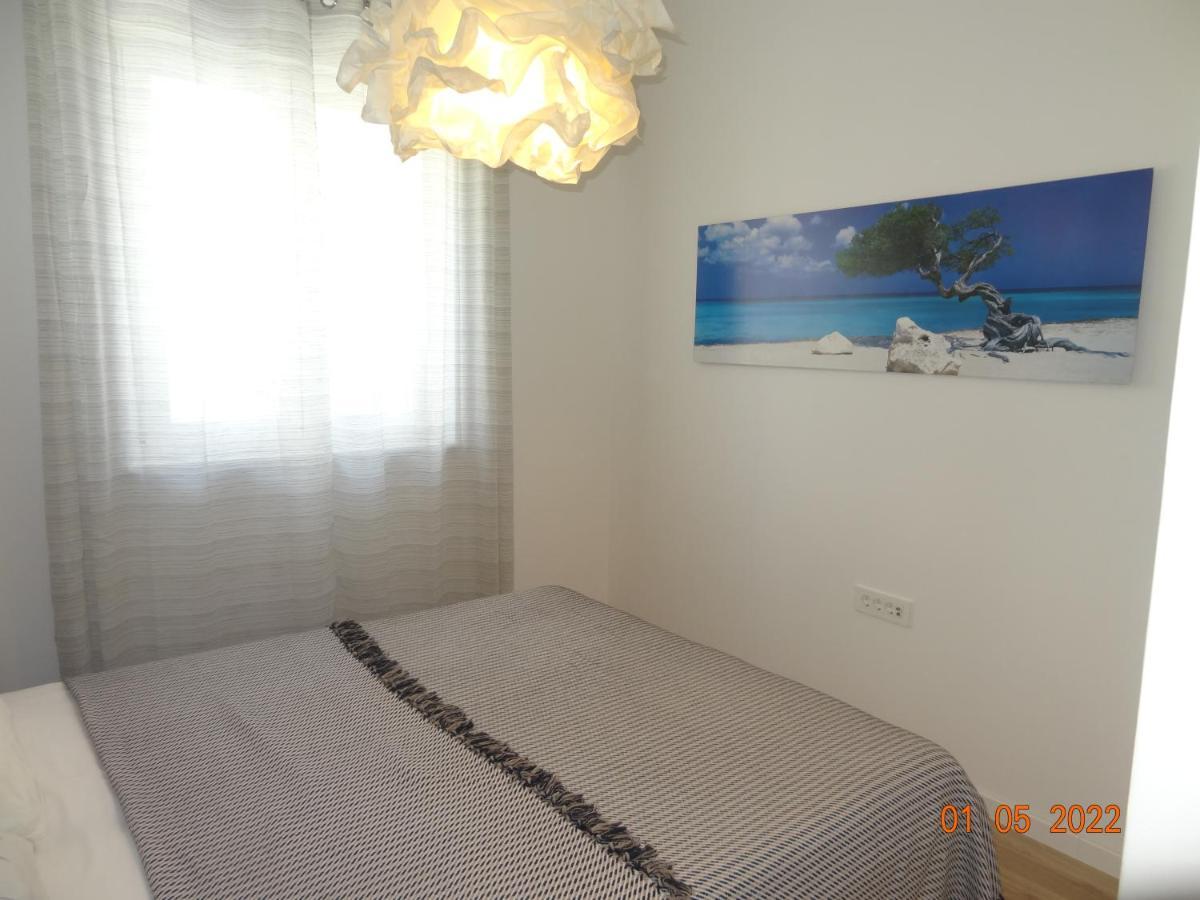 Appartement Fantazija à Vodice Extérieur photo